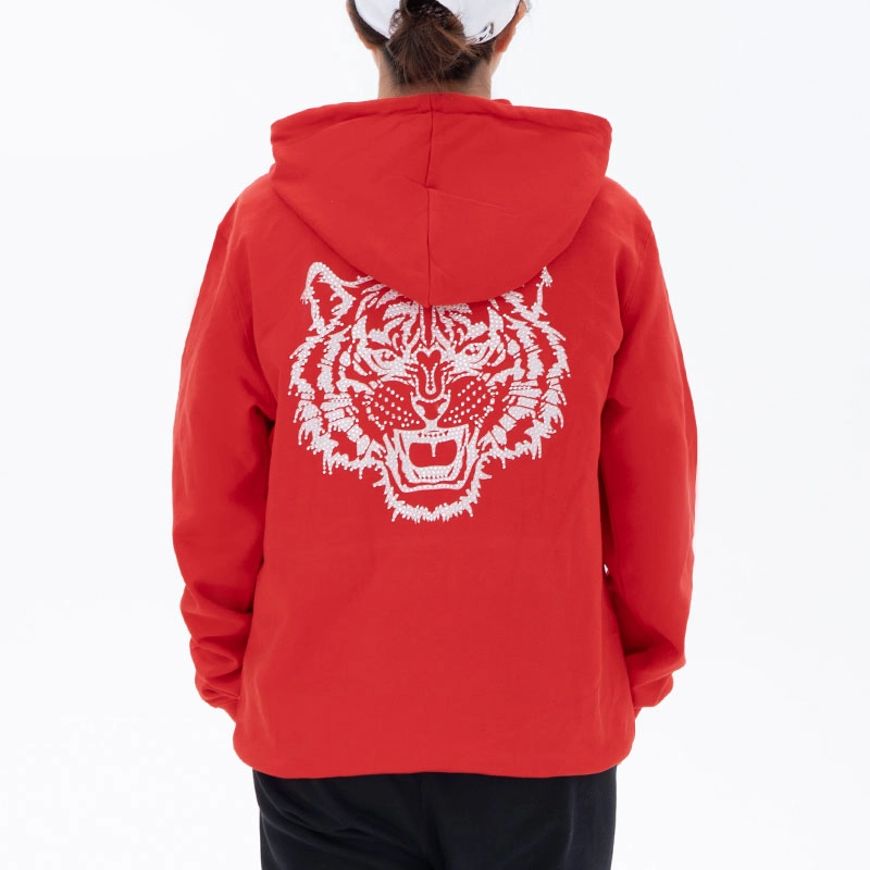 ED HARDY X Logo