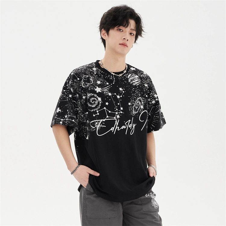 ED HARDY X T