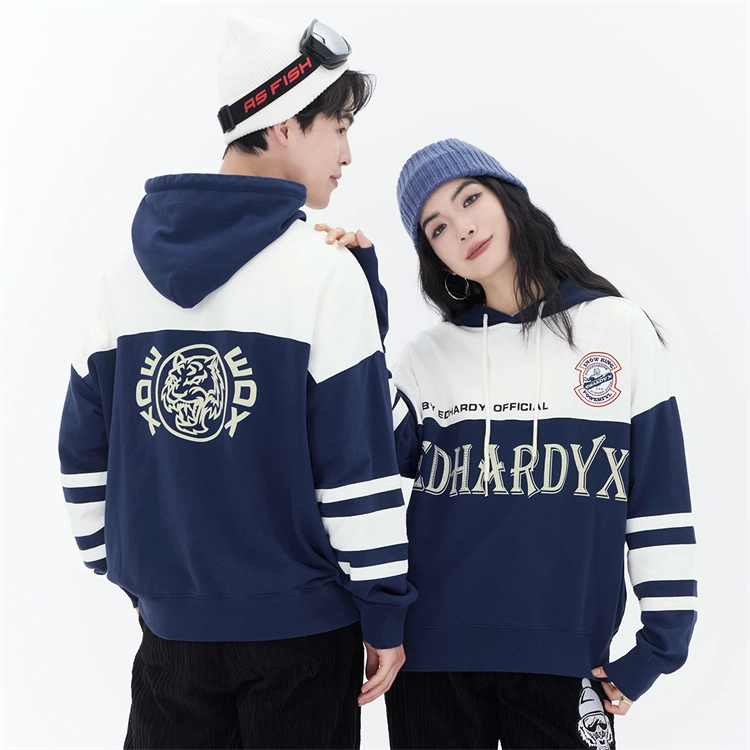 ED HARDY X