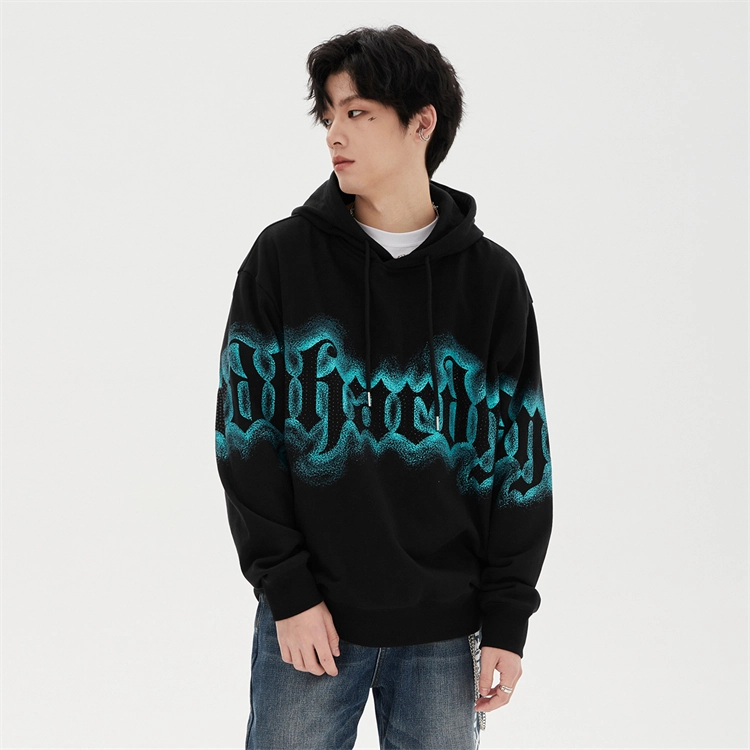 ED HARDY X