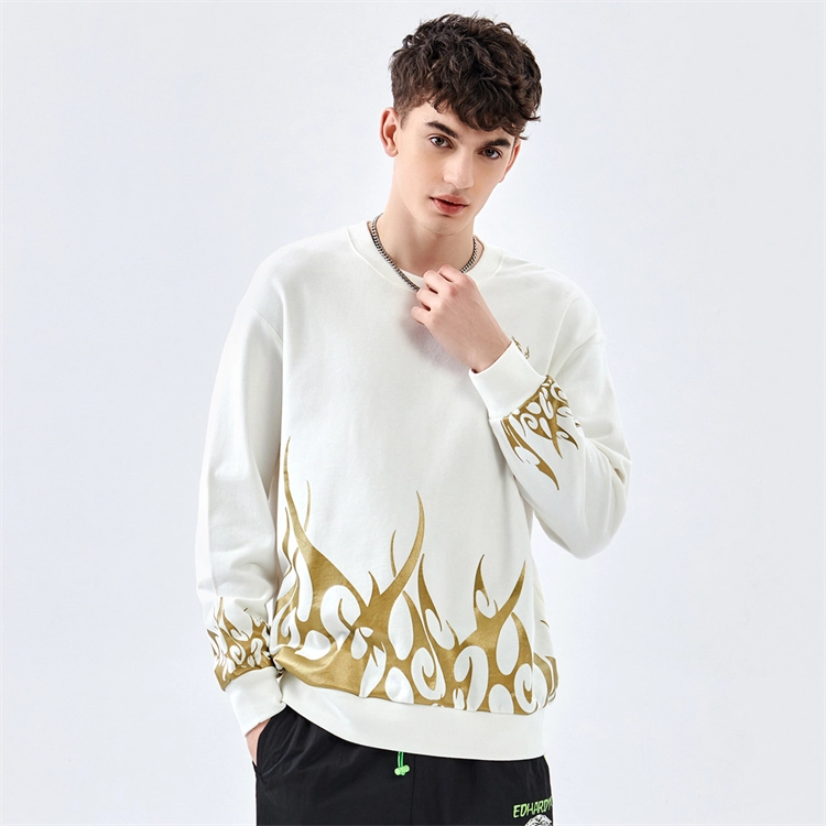 ED HARDY X