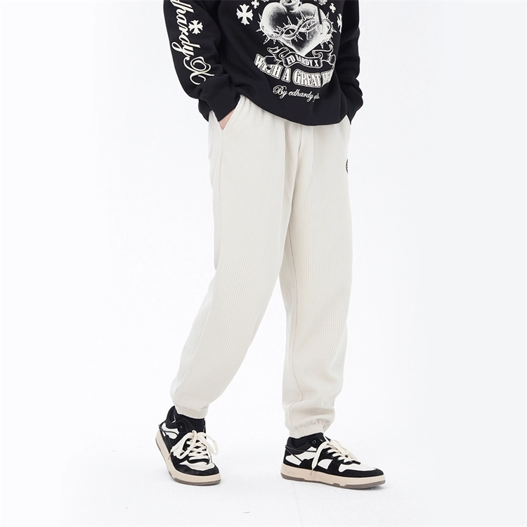 ED HARDY X Logo