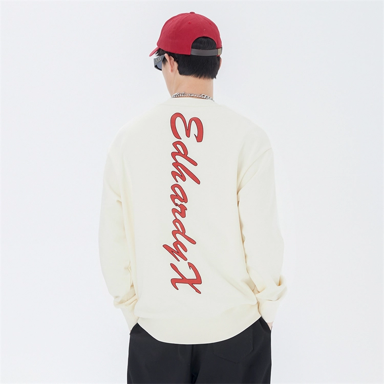 ED HARDY X Logo