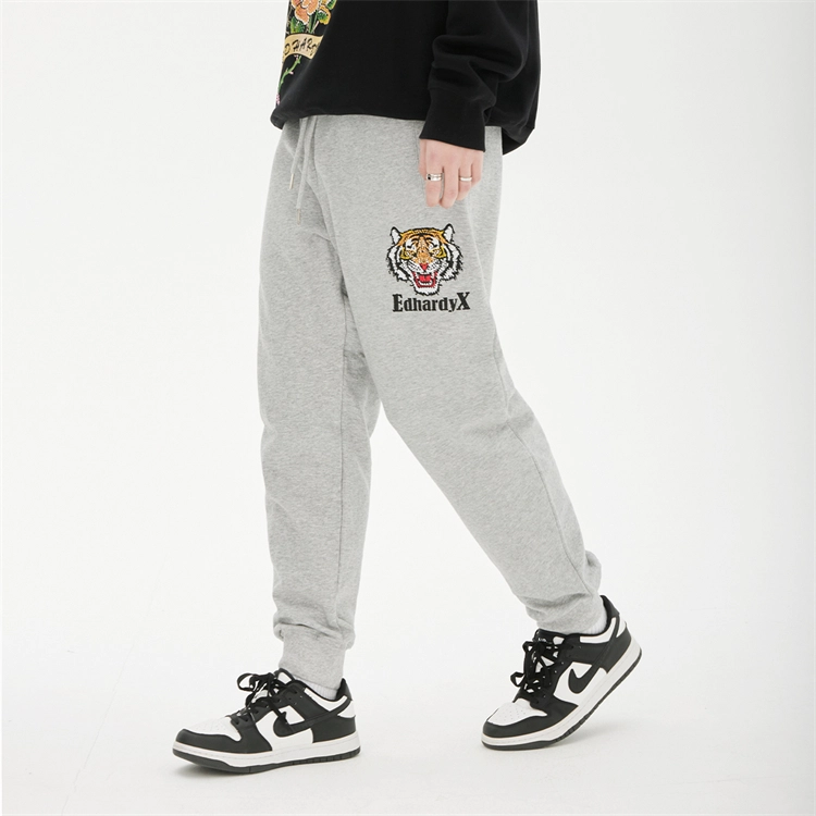 ED HARDY X