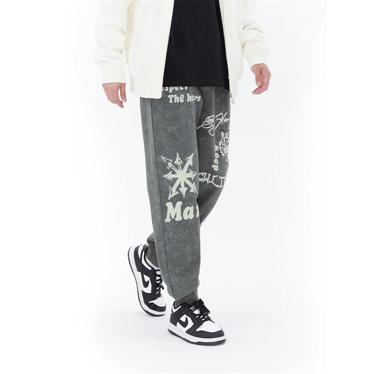 ED HARDY X