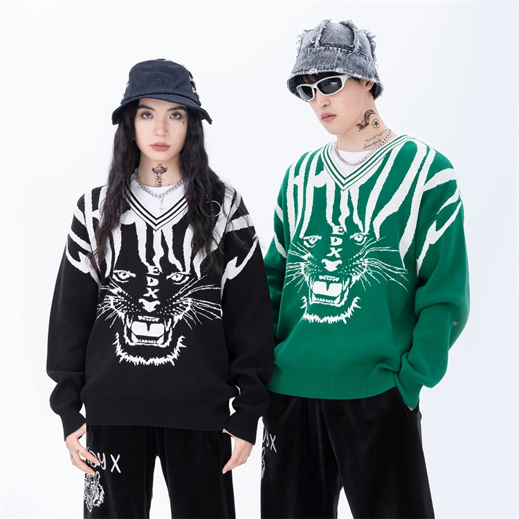 ED HARDY X V