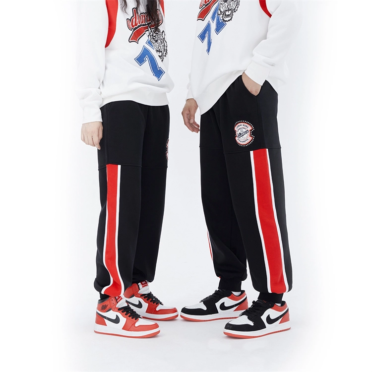 ED HARDY X