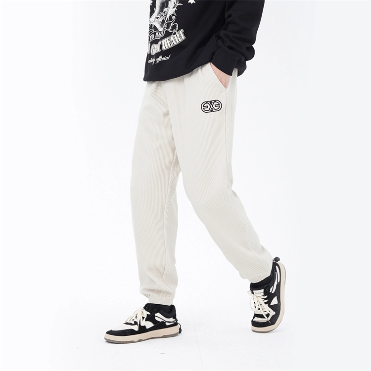 ED HARDY X Logo