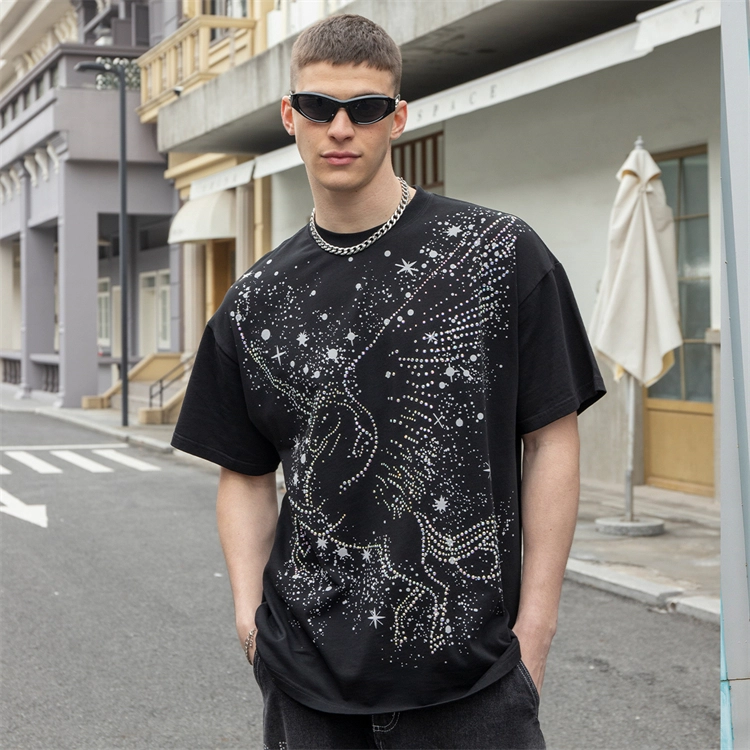 ED HARDY X T