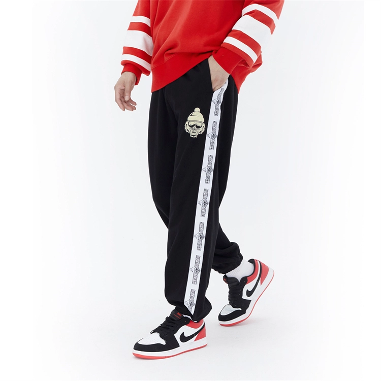 ED HARDY X