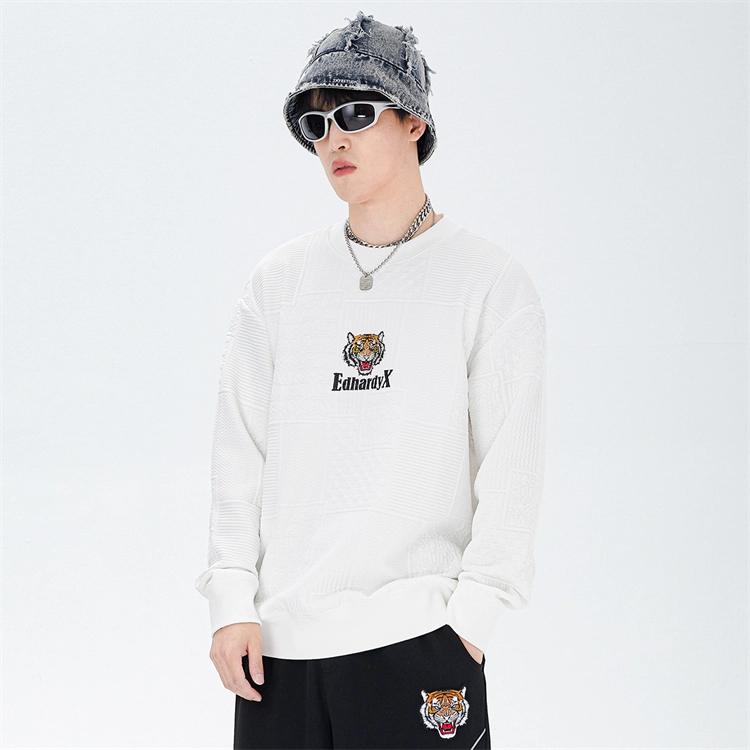 ED HARDY X Logo