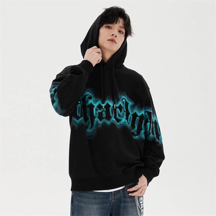 ED HARDY X