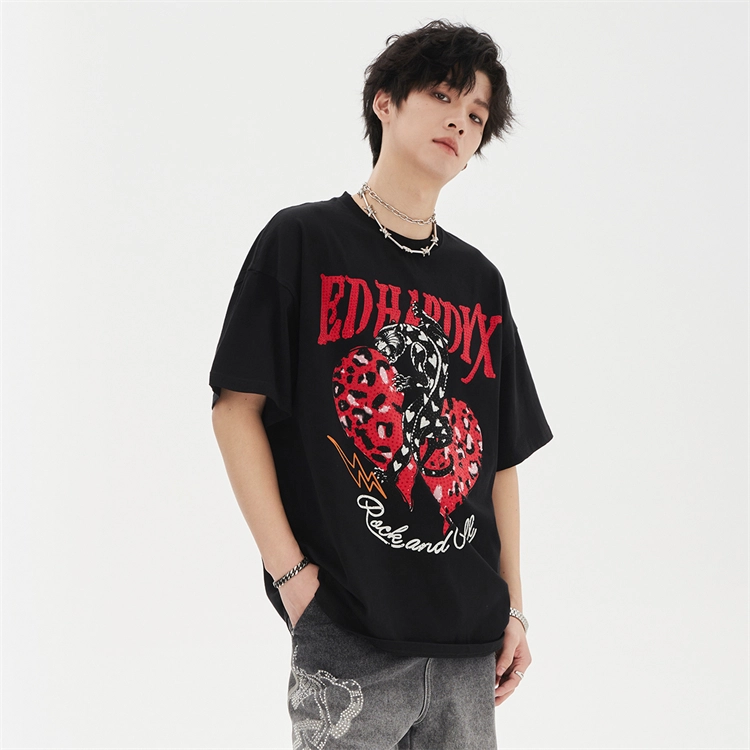 ED HARDY X T