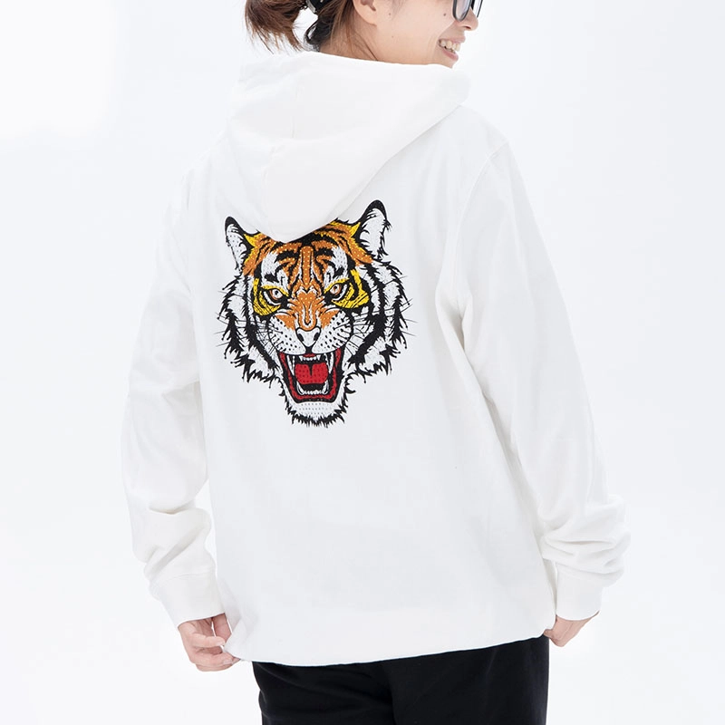 ED HARDY X Logo