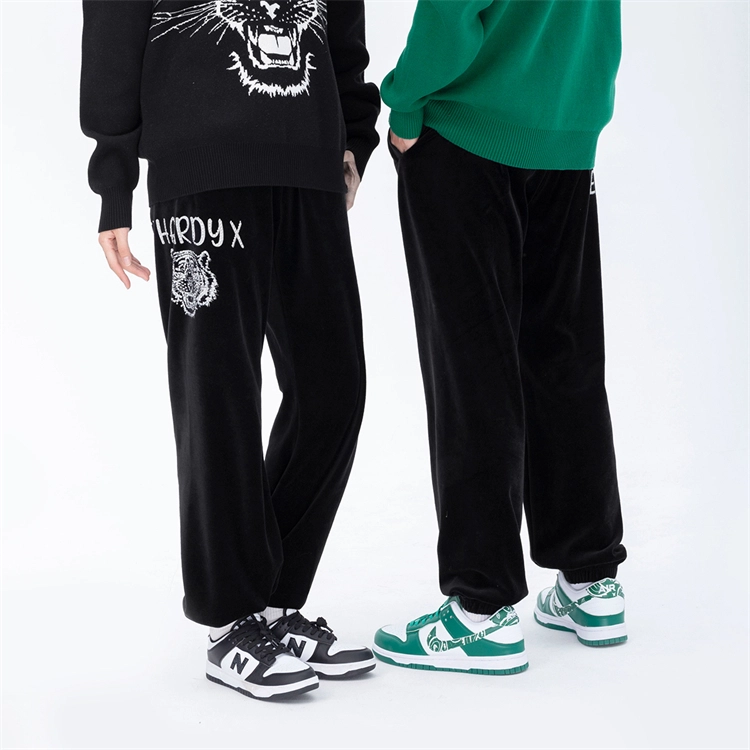 ED HARDY X Logo
