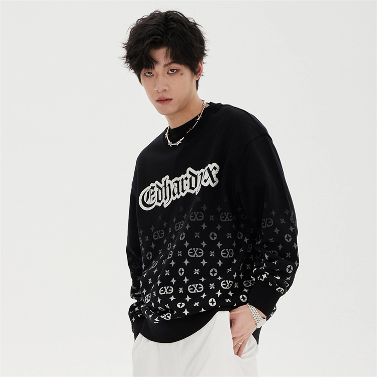 ED HARDY X Logo