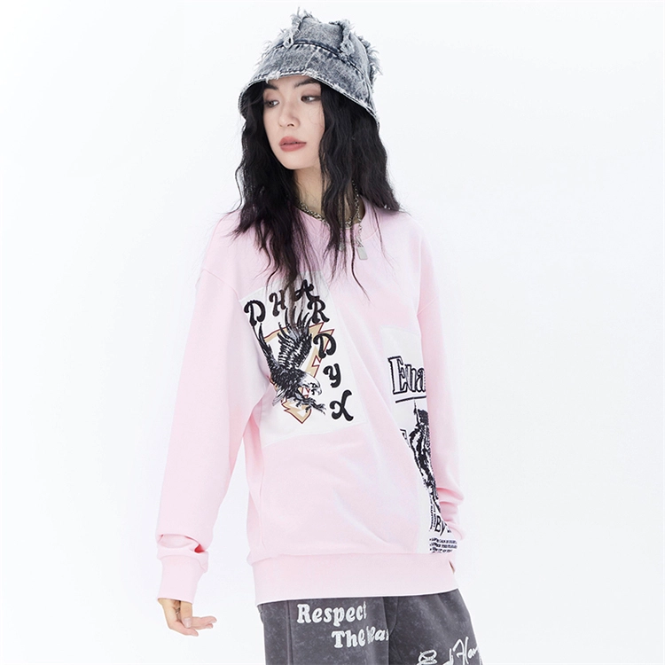 ED HARDY X