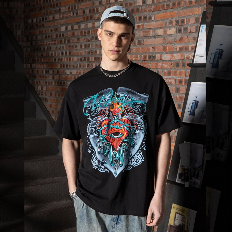 ED HARDY X T