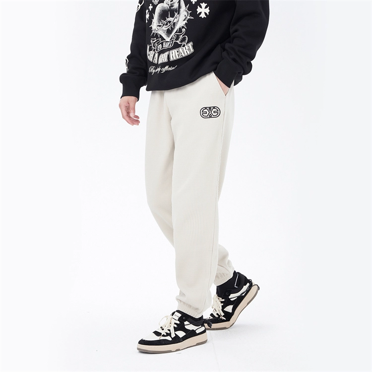 ED HARDY X Logo