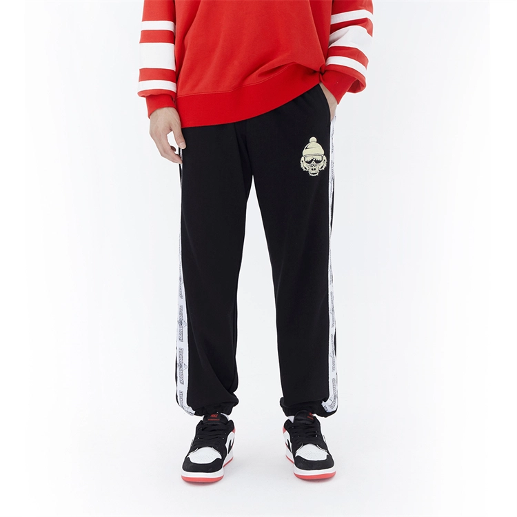 ED HARDY X