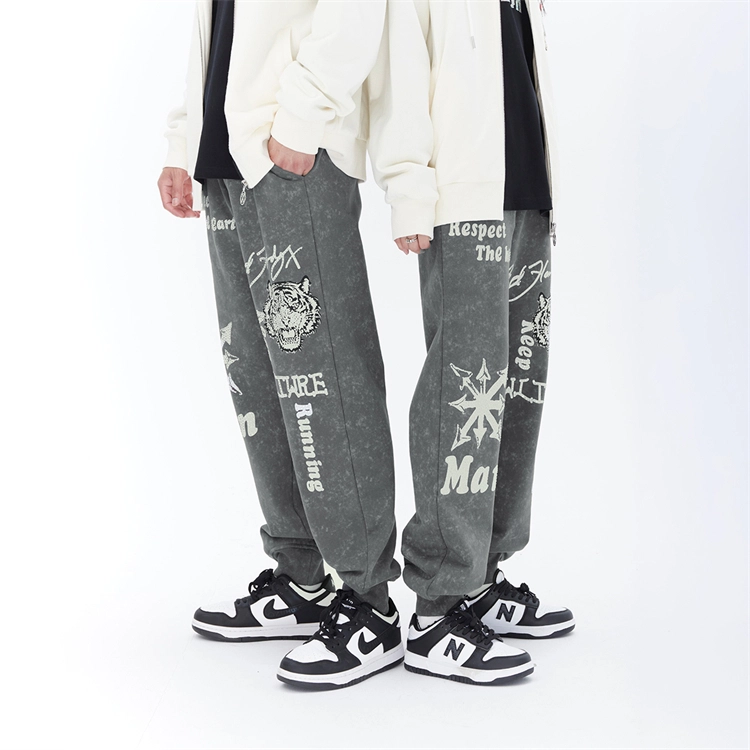 ED HARDY X