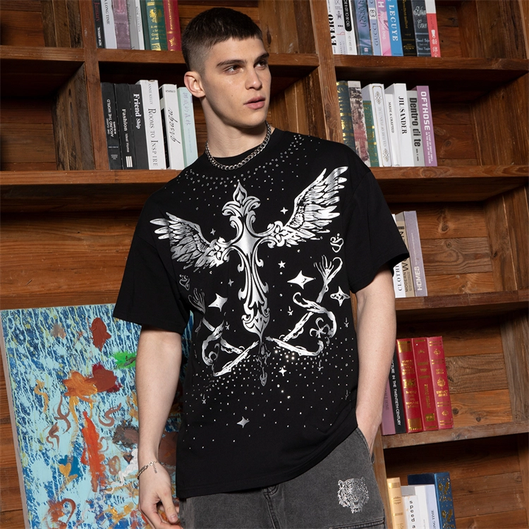 ED HARDY XT
