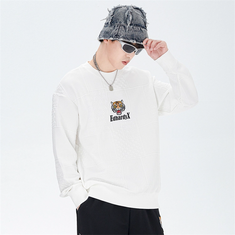 ED HARDY X Logo