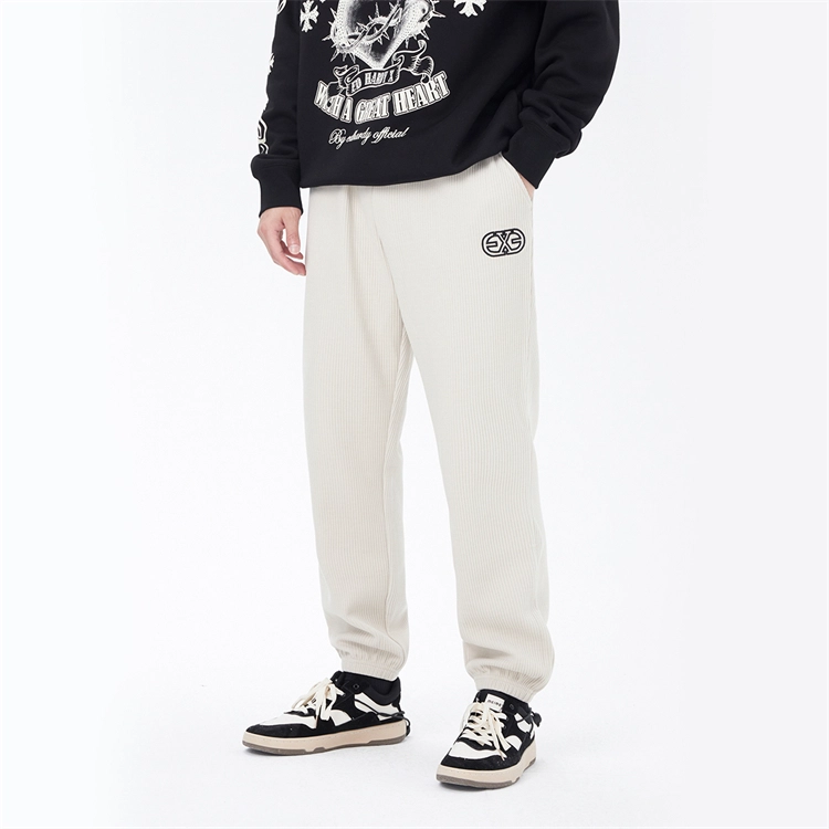 ED HARDY X Logo