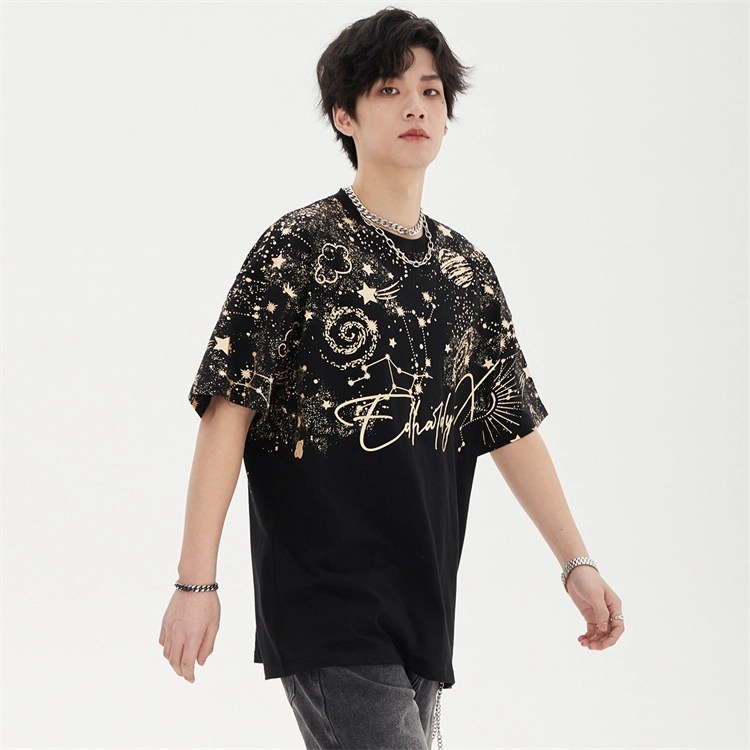 ED HARDY X T