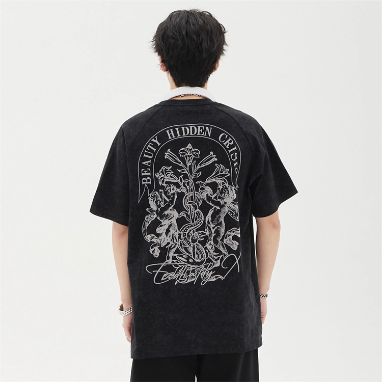 ED HARDY X T