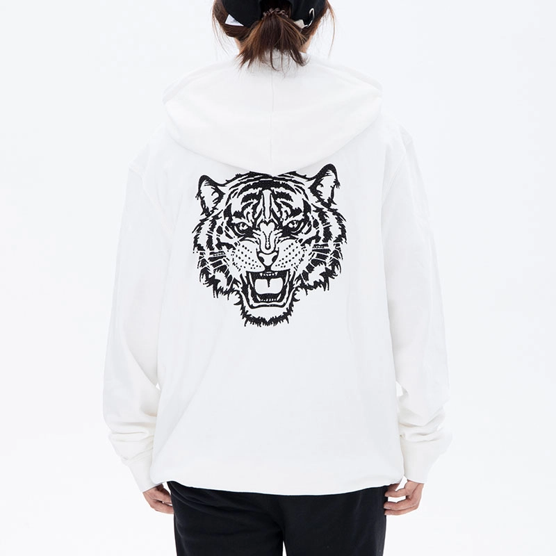 ED HARDY X Logo
