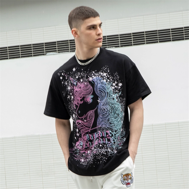 ED HARDY XT