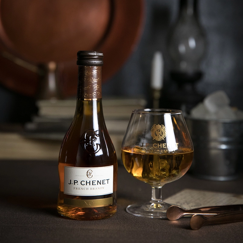 J.P.CHENET XO 40200ml*6