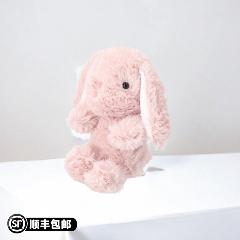 NITORI 13cm10cm9.3cm9.4m11.5cm14.6cm