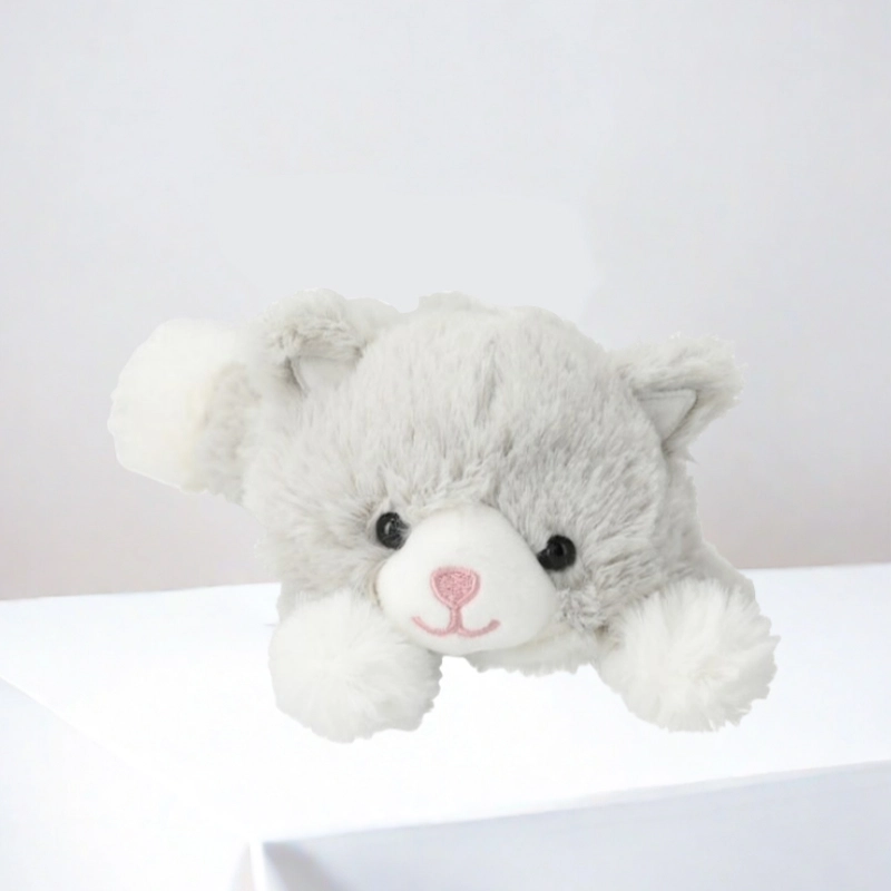 NITORI 13cm10cm9.3cm9.4m11.5cm14.6cm