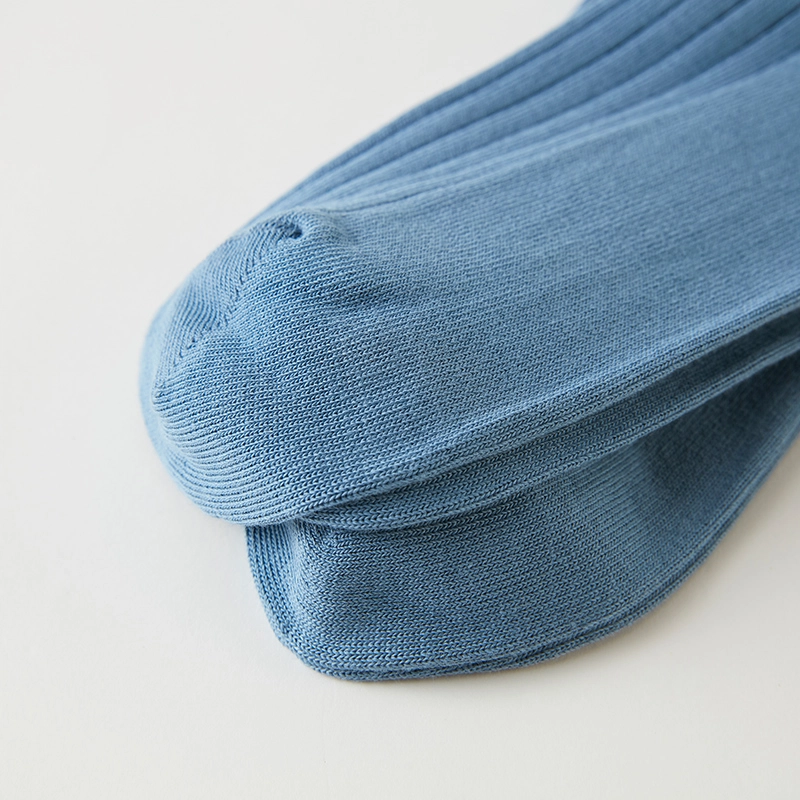 NITORI 1