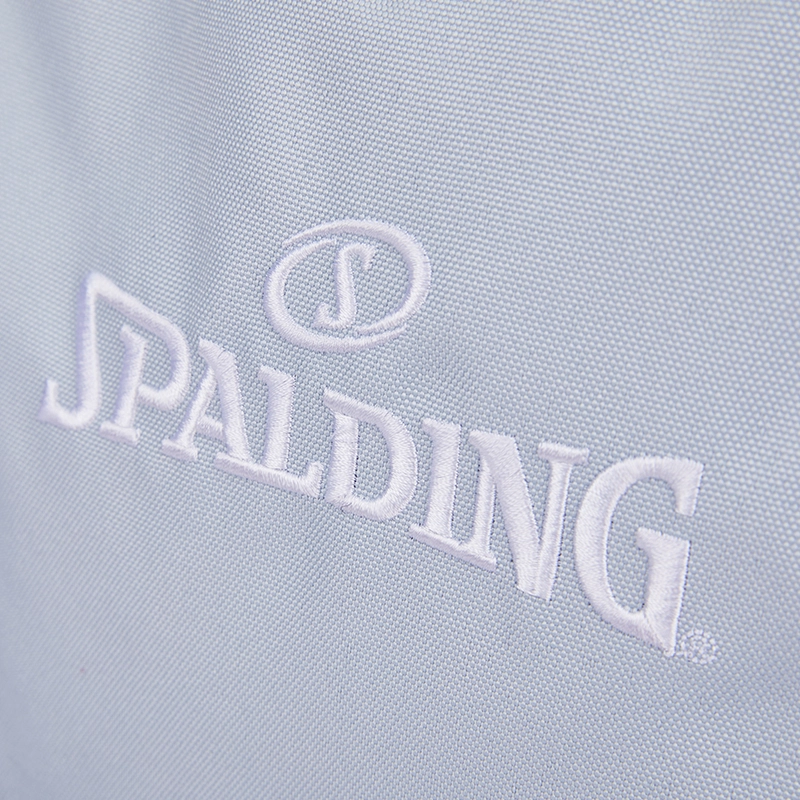 SPALDING logo