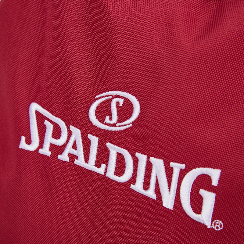 SPALDING logo