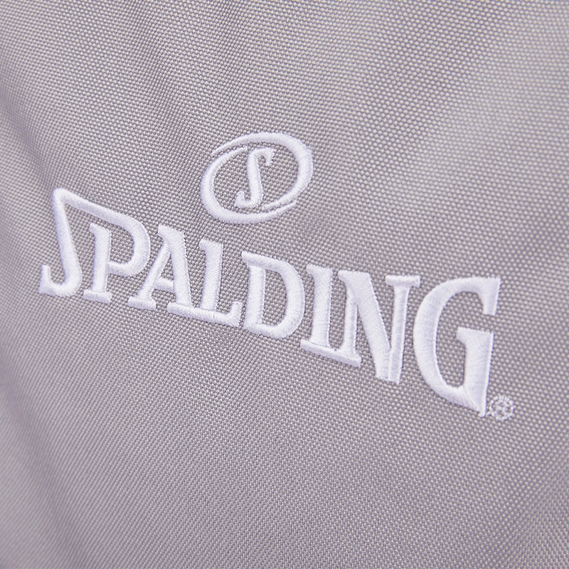 SPALDING logo