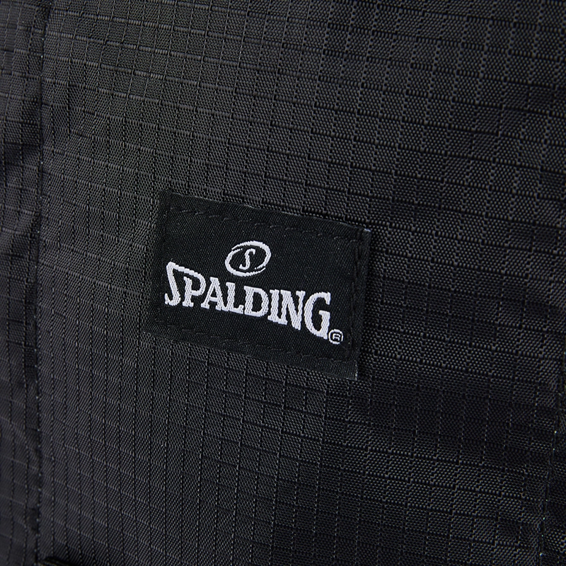 SPALDING