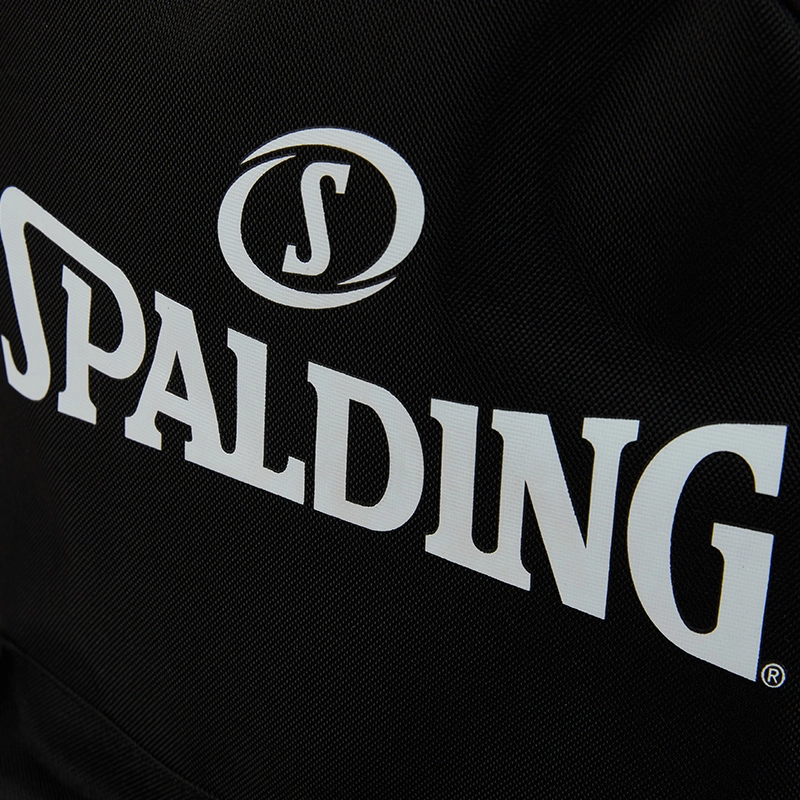 SPALDING