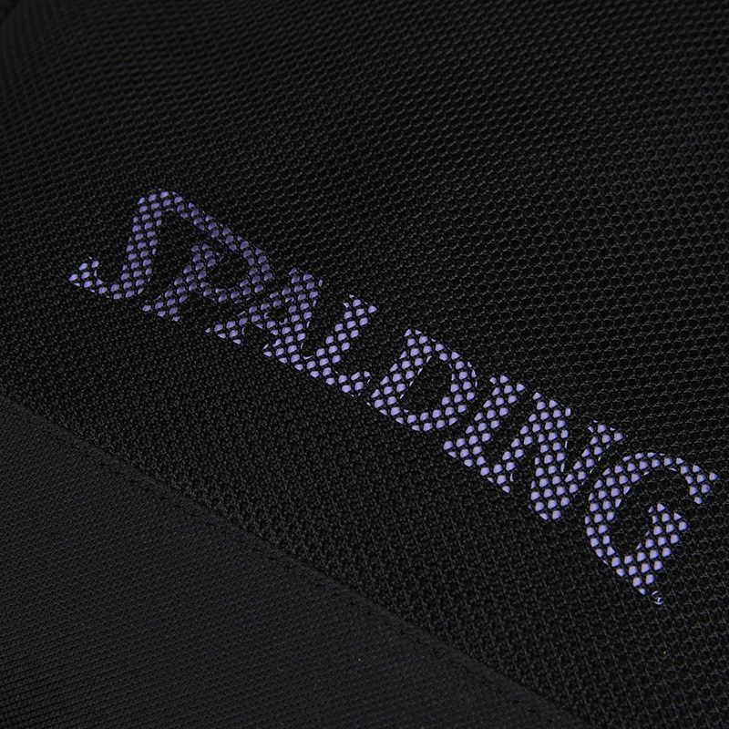 SPALDING