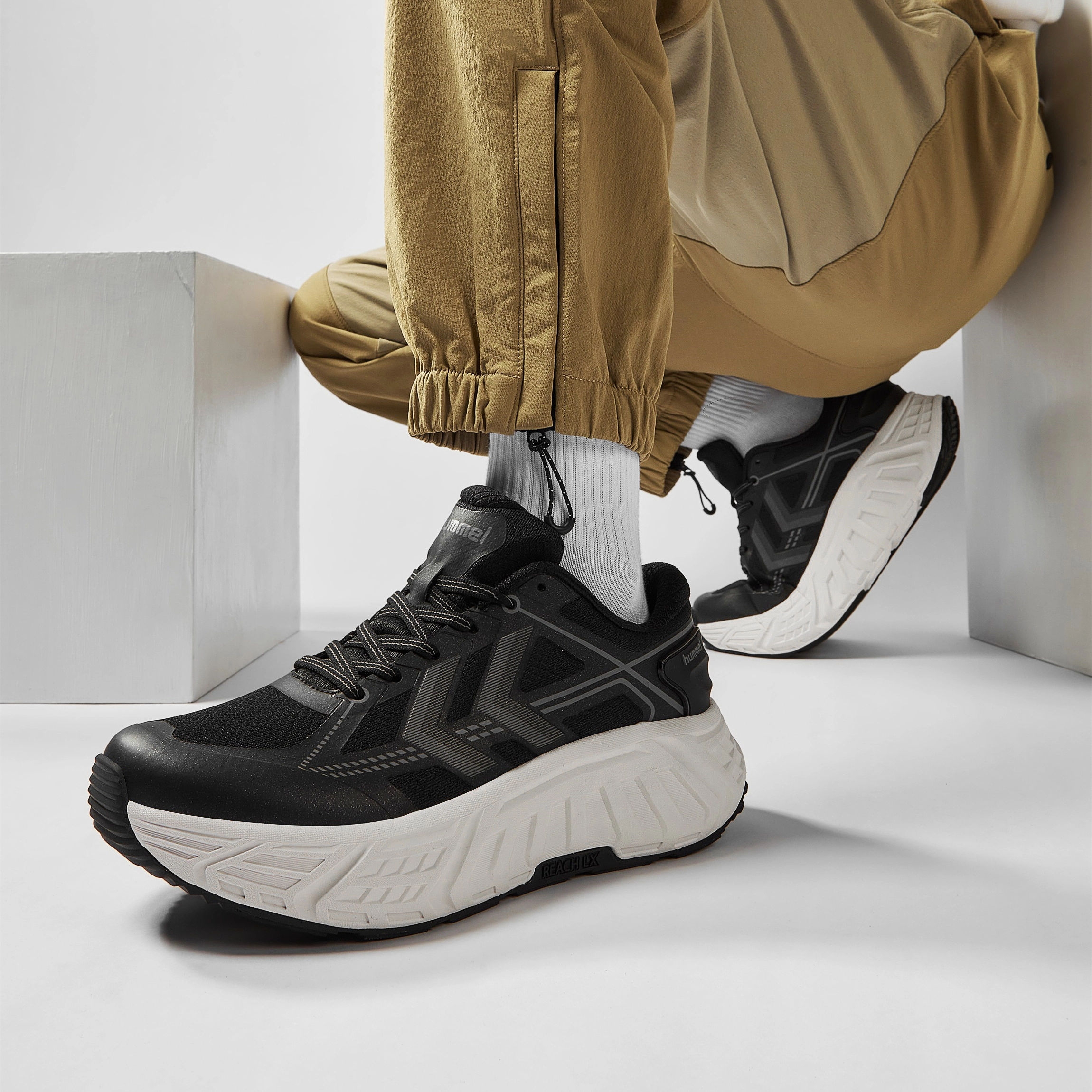 hummel