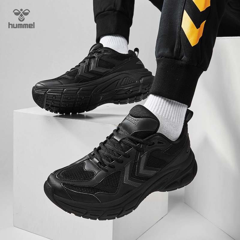 hummel