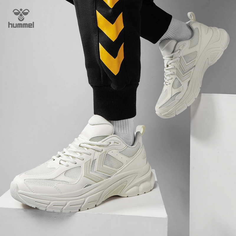 hummel