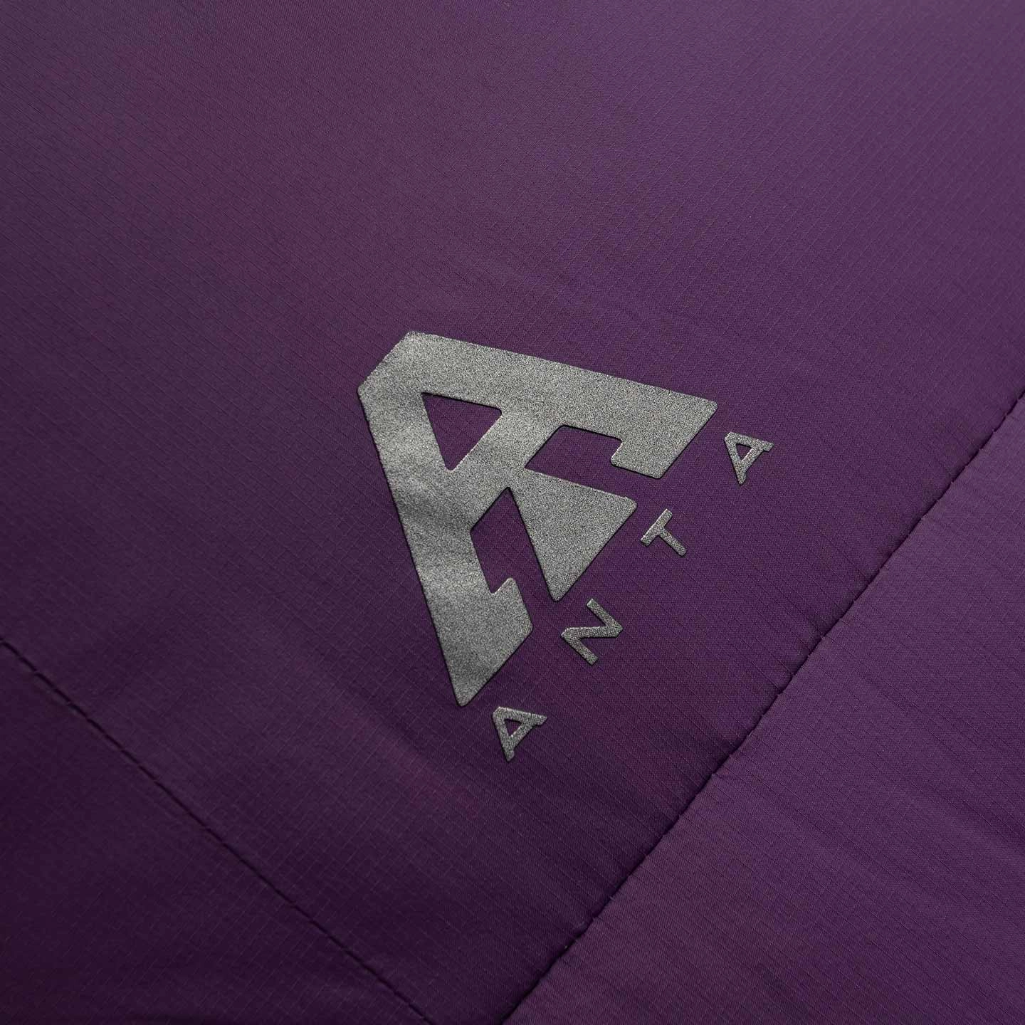 Anta OUTDOORS