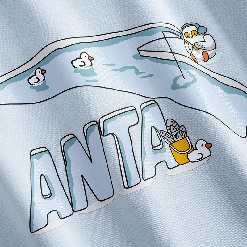 Anta