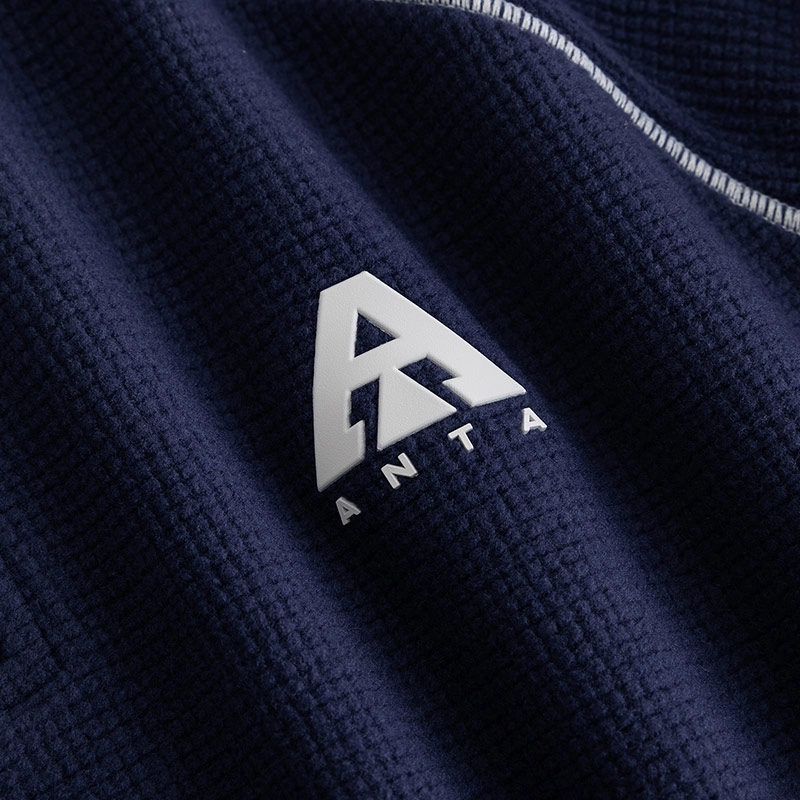 Anta OUTDOORS T