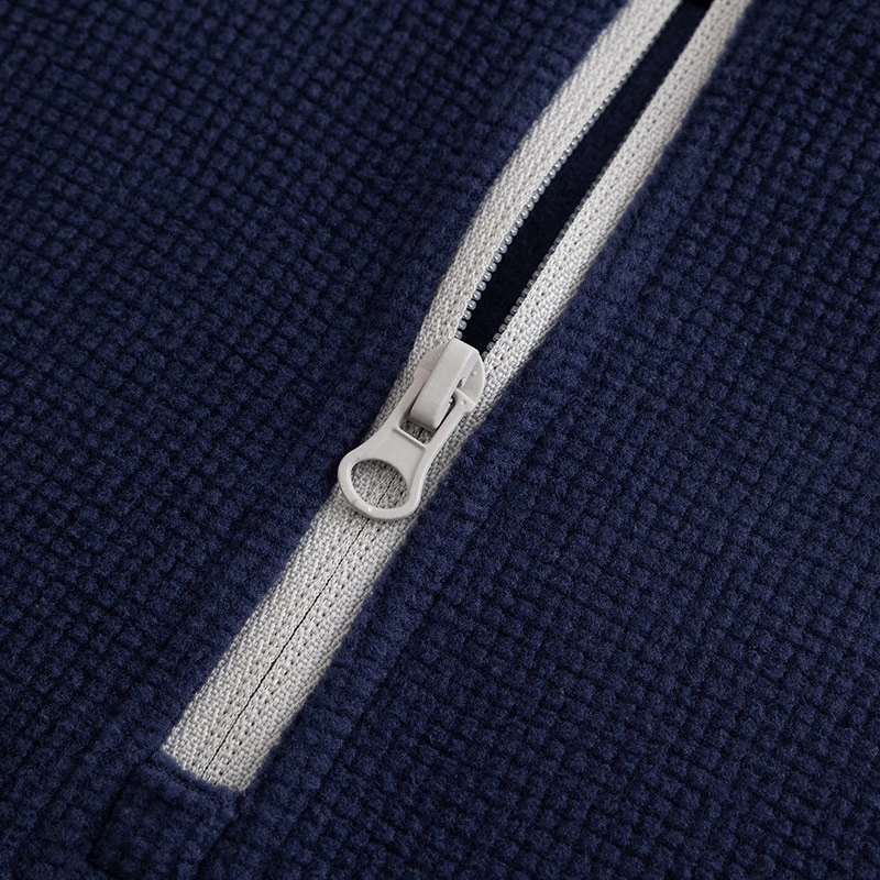 Anta OUTDOORS T