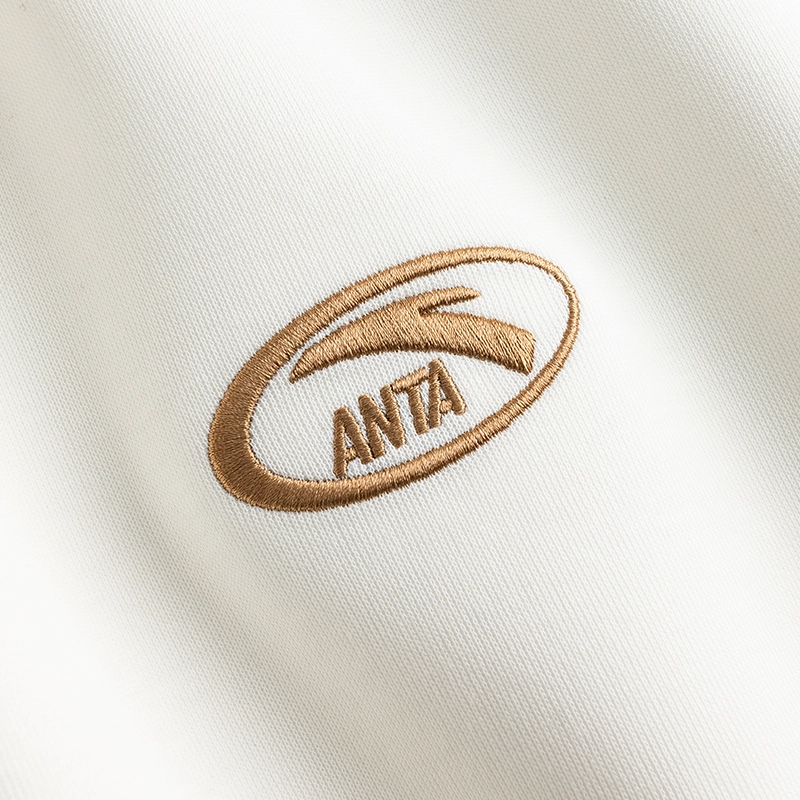 Anta